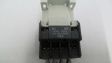 ABB 1SBL161001R8410 Contactor 110-120 Volt