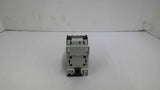 ABB 1SBL161001R8410 Contactor 110-120 Volt