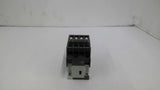 ABB 1SBL161001R8410 Contactor 110-120 Volt