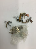 GE 546A300G002 Contact Kit Nema Size 0 4Poles