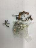 GE 546A300G002 Contact Kit Nema Size 0 4Poles