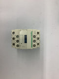 Schneider Electric CAD32G7 Control Relay 120 Volts