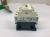 Schneider Electric CAD32G7 Control Relay 120 Volts