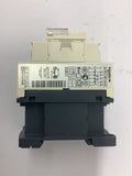 Schneider Electric CAD32G7 Control Relay 120 Volts