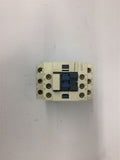 Schneider Electric CAD32 Control Relay