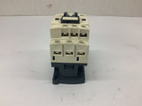 Schneider Electric CAD32 Control Relay