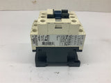 Schneider Electric CAD32 Control Relay