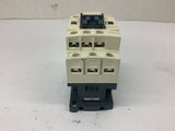 Schneider Electric CAD32 Control Relay