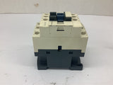 Schneider Electric CAD32 Control Relay