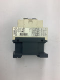 Schneider Electric CAD32 Control Relay