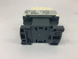 Schneider Electric CAD32 Control Relay