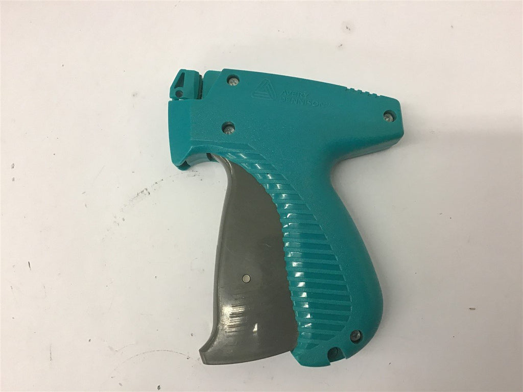 Avery Dennison Mark III Pistol Grip Tagging Tool