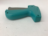 Avery Dennison Mark III Pistol Grip Tagging Tool