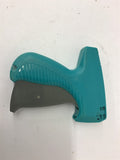 Avery Dennison Mark III Pistol Grip Tagging Tool