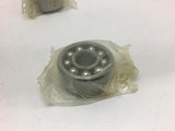 NSK 2301 Bearing --Lot of 4