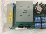 Same 11M6719 Electrical Board