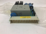 Same 11M6719 Electrical Board