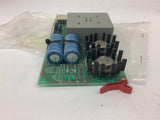 Same 11M6719 Electrical Board