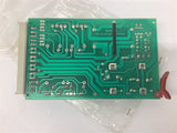 Same 11M6719 Electrical Board