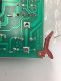 Same 11M6719 Electrical Board