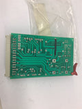 Same 11M6719 Electrical Board