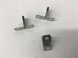 C214B Overload Heater Element Lot Of 3