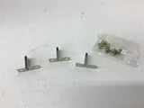 C214B Heater Element Lot Of 3