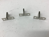 C214B Heater Element Lot Of 3