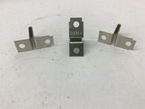 C214B Heater Element Lot Of 3