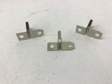 C214B Heater Element Lot Of 3