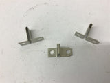 C214B Heater Element Lot Of 3