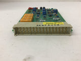 Same C0055-04 Electrical Board