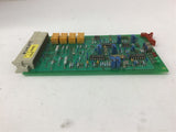 Same C0055-04 Electrical Board