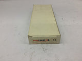 Data Logic S5-5-F8-92S Receiver 10/30 VDC