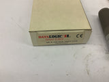 Data Logic S5-5-GB-62S Emitter 10-30 Vdc