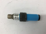 Sick VE18-3P3640 10-30 V Sensor