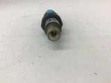 Sick VE18-3P3640 10-30 V Sensor