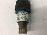 Sick VE18-3P3640 10-30 V Sensor