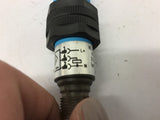 Sick VE18-3P3640 10-30 V Sensor