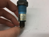 Sick VE18-2P2430 10-30 Vdc Sensor