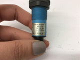 Sick VE18-2P2430 10-30 Vdc Sensor