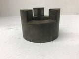 L-150 Jaw Coupling 1 7/8" Bore