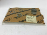 Watt Drive GMB 506332 001 MMBC040-195-25D