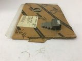 Watt Drive GMB 506332 001 MMBC040-195-25D