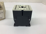 Moeller DILM9-10 Contactor 24 V