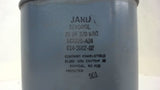 LOT OF 3---JARD SEVONOL, SC3720-A24, CAPACITOR, 20 µF, 370 VAC, 014-0002-02