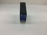 Telemecanique XUJ-M1000 Photoelectric Sensor 24...240 Vac