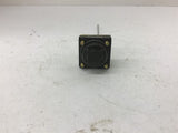 ZCK-D06 Limit Switch