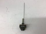 ZCK-D06 Limit Switch