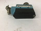 Micro Switch BZE6-2RN Limit Switch